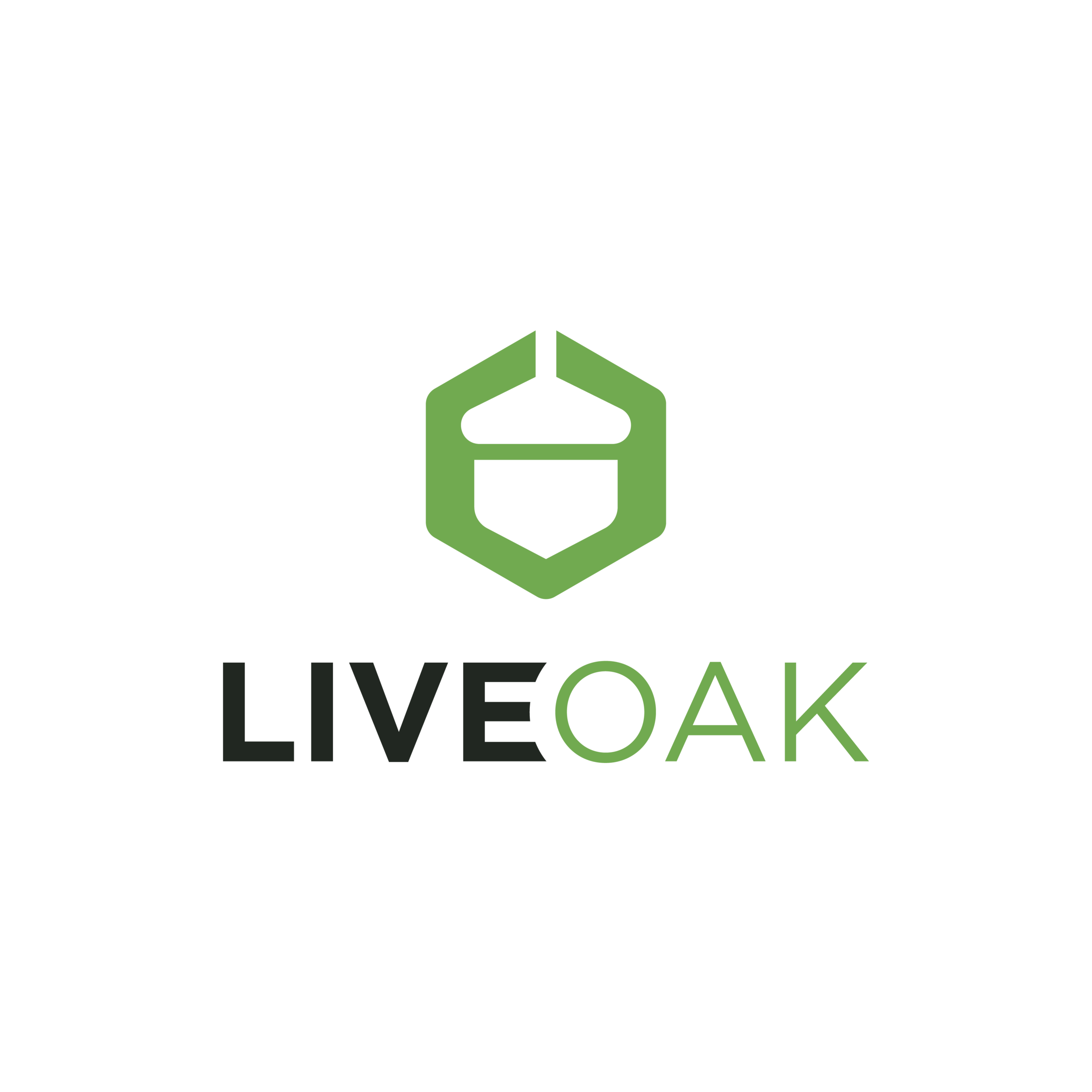 Live Oak - Op1 (10-04-21)-41.png