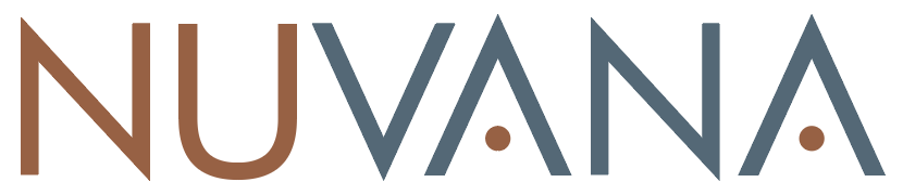 Nuvana Logo.png