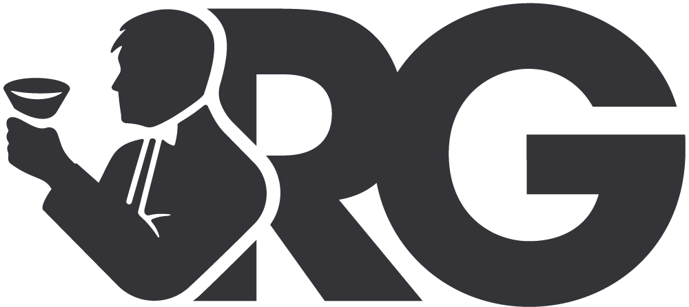 RG TM Logo - 1000-01.png