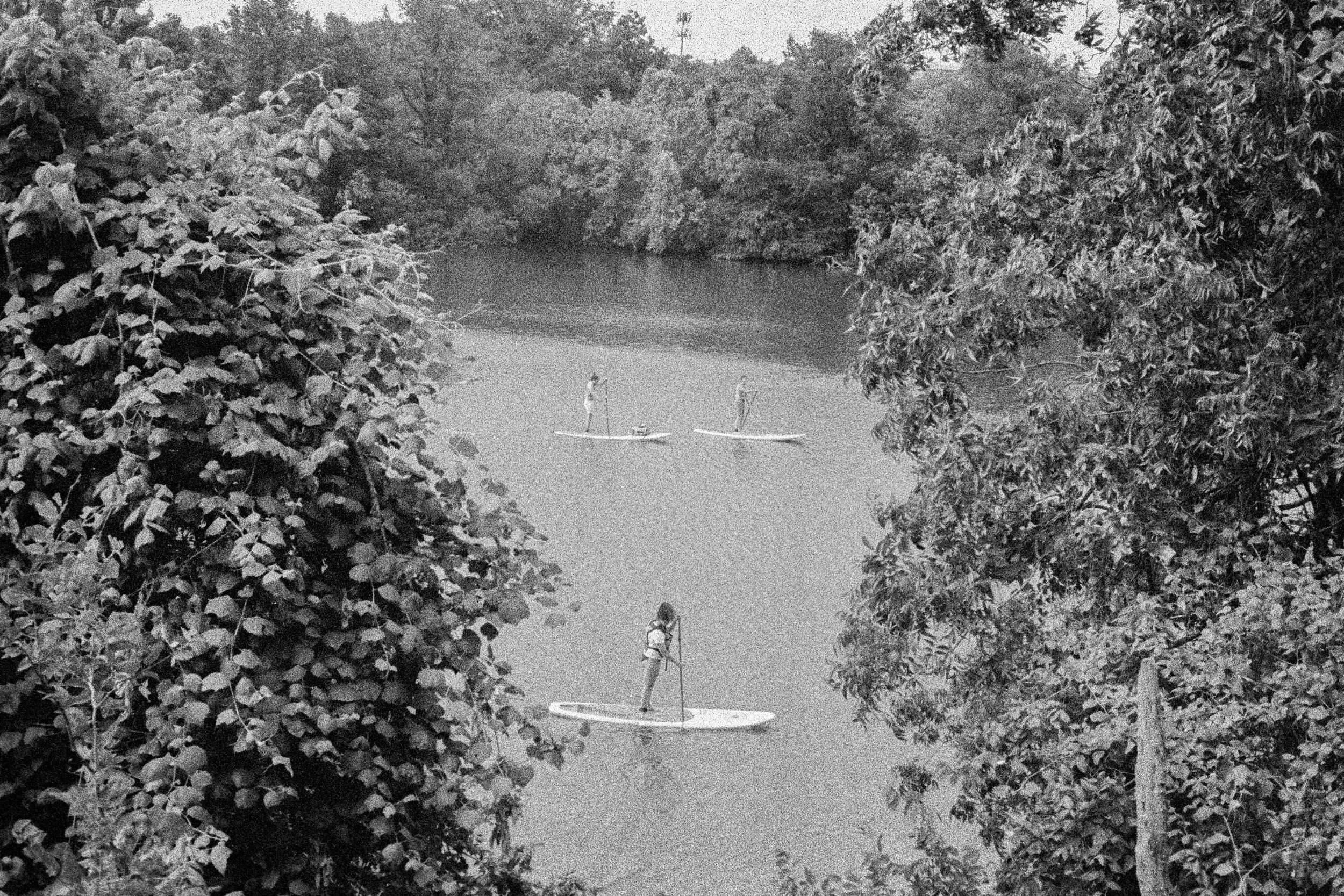 678837 Frame 14-3.jpg