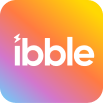 ibble logo.png