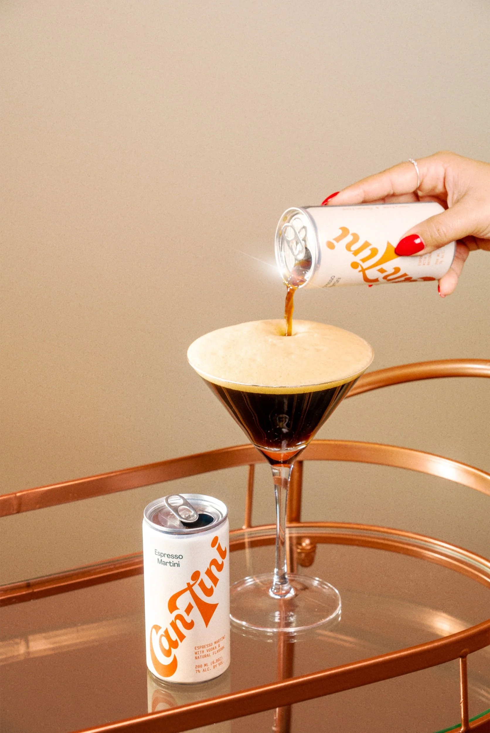 Can-Tini In-Studio0710.jpeg