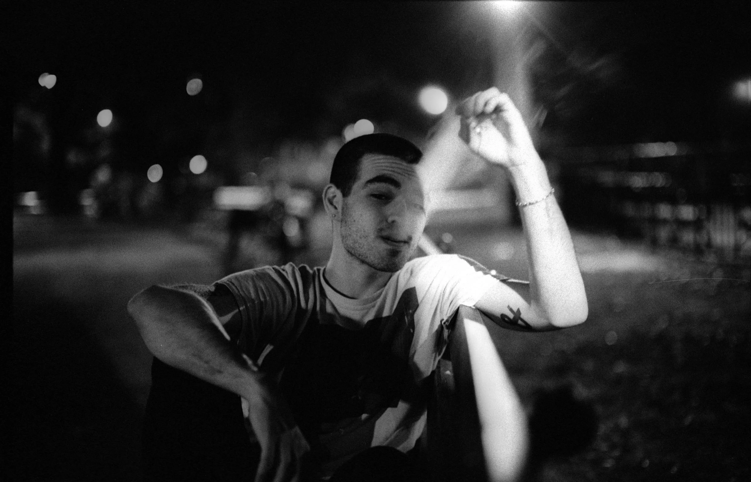 212755 image 20.jpeg