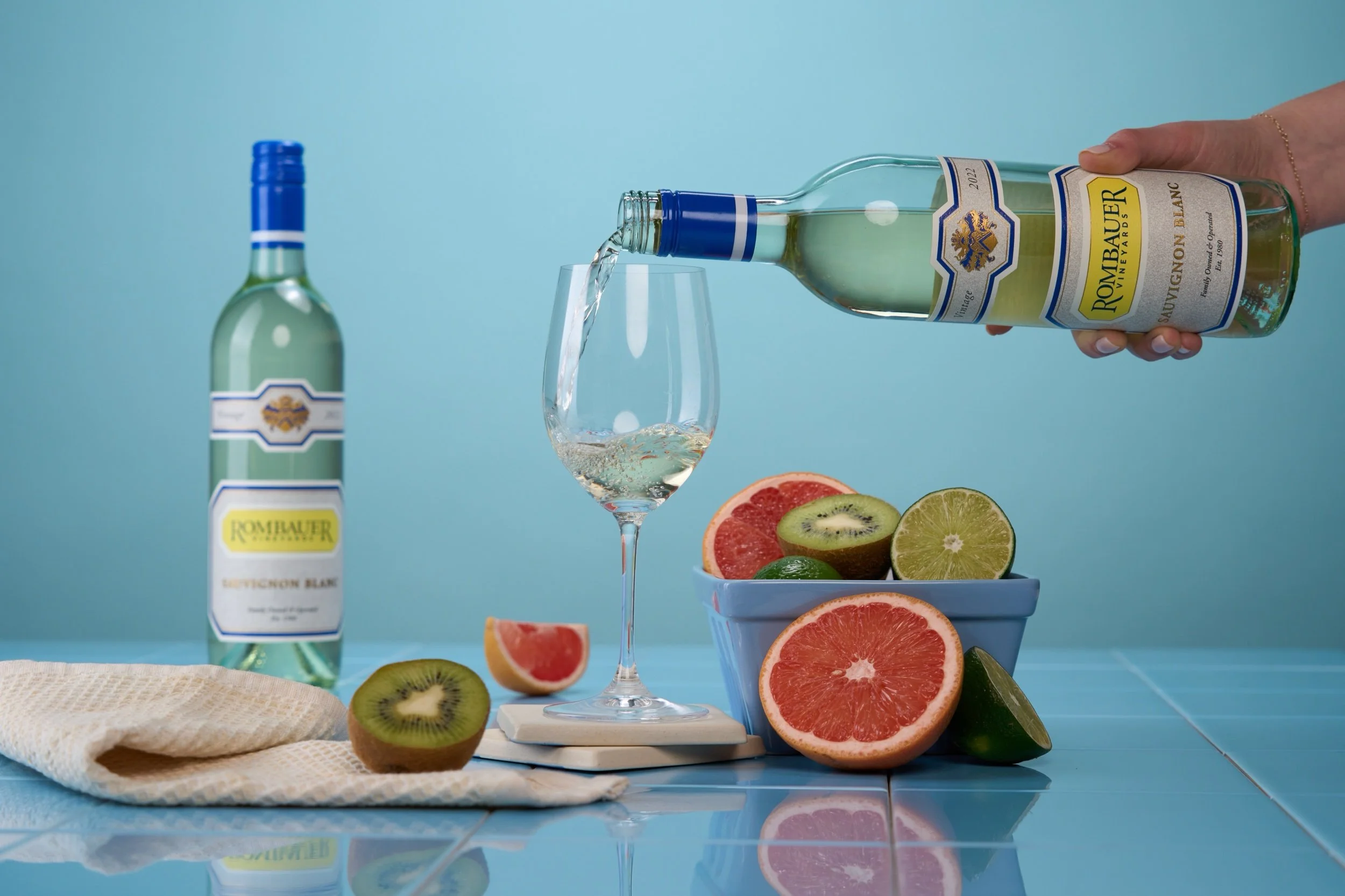 RombauerSauvBlancStudio 2.jpeg