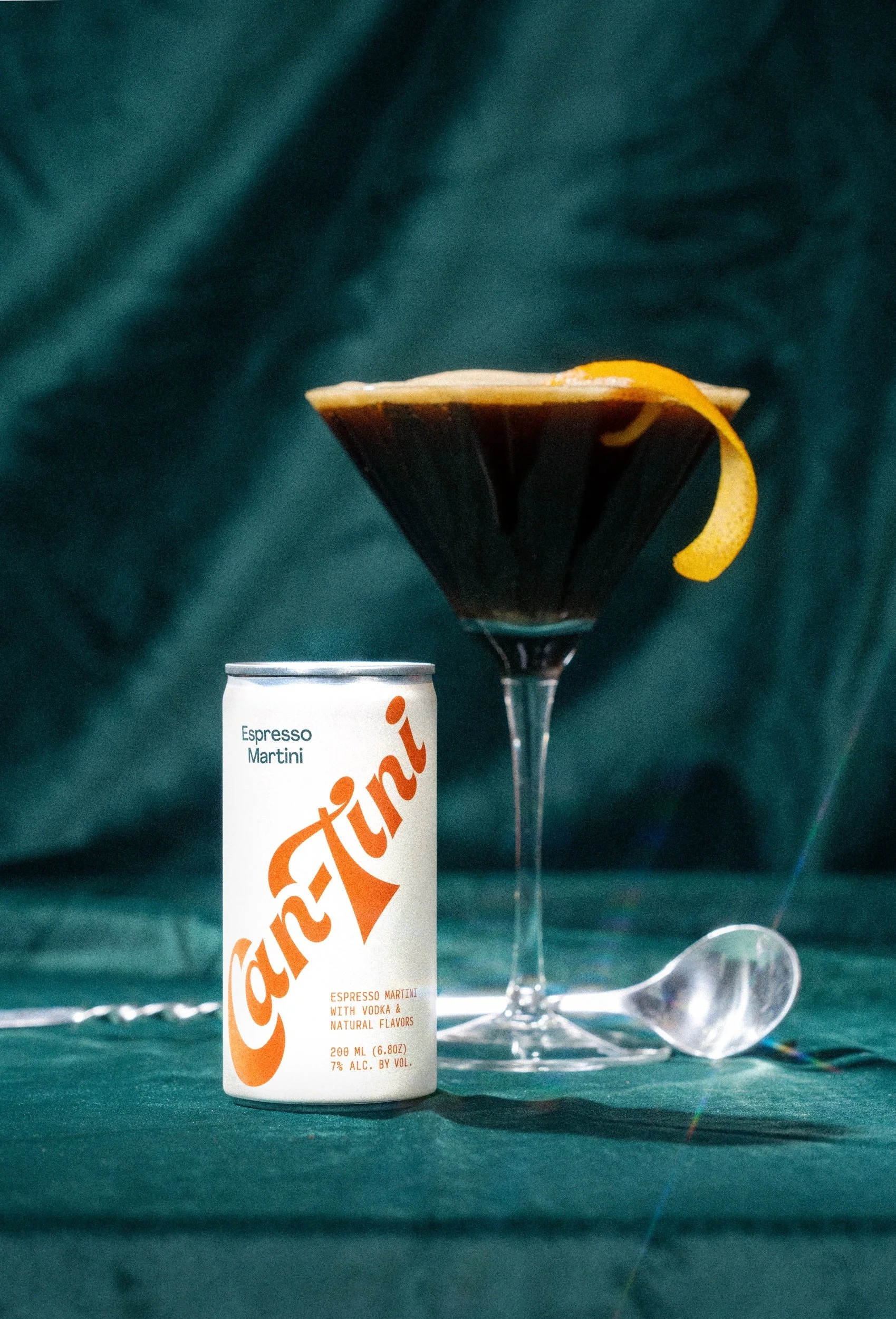 can-tini in-studio0449.jpeg