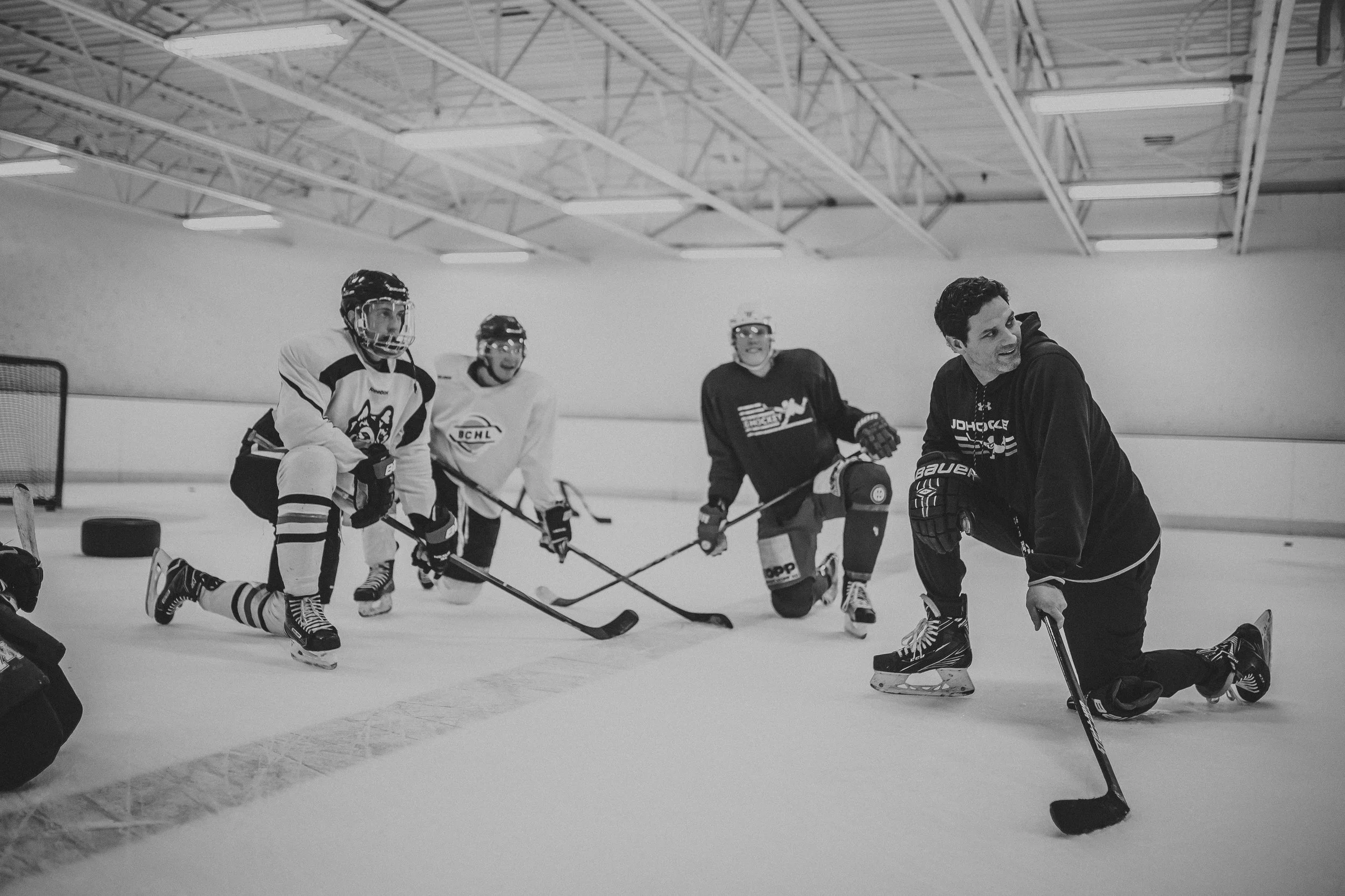 JDHockey3-0297.jpg