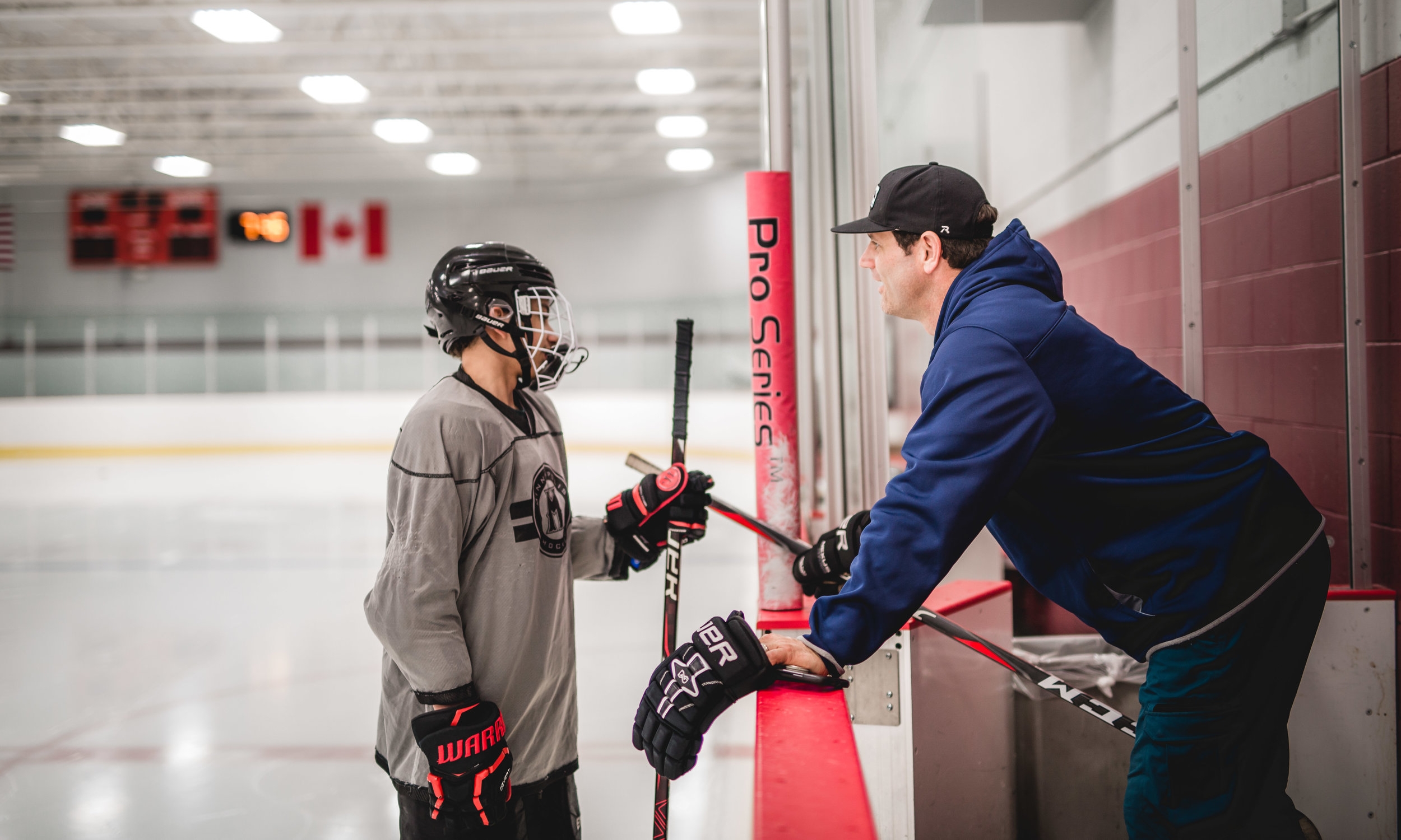 JDHockey1-28.jpg