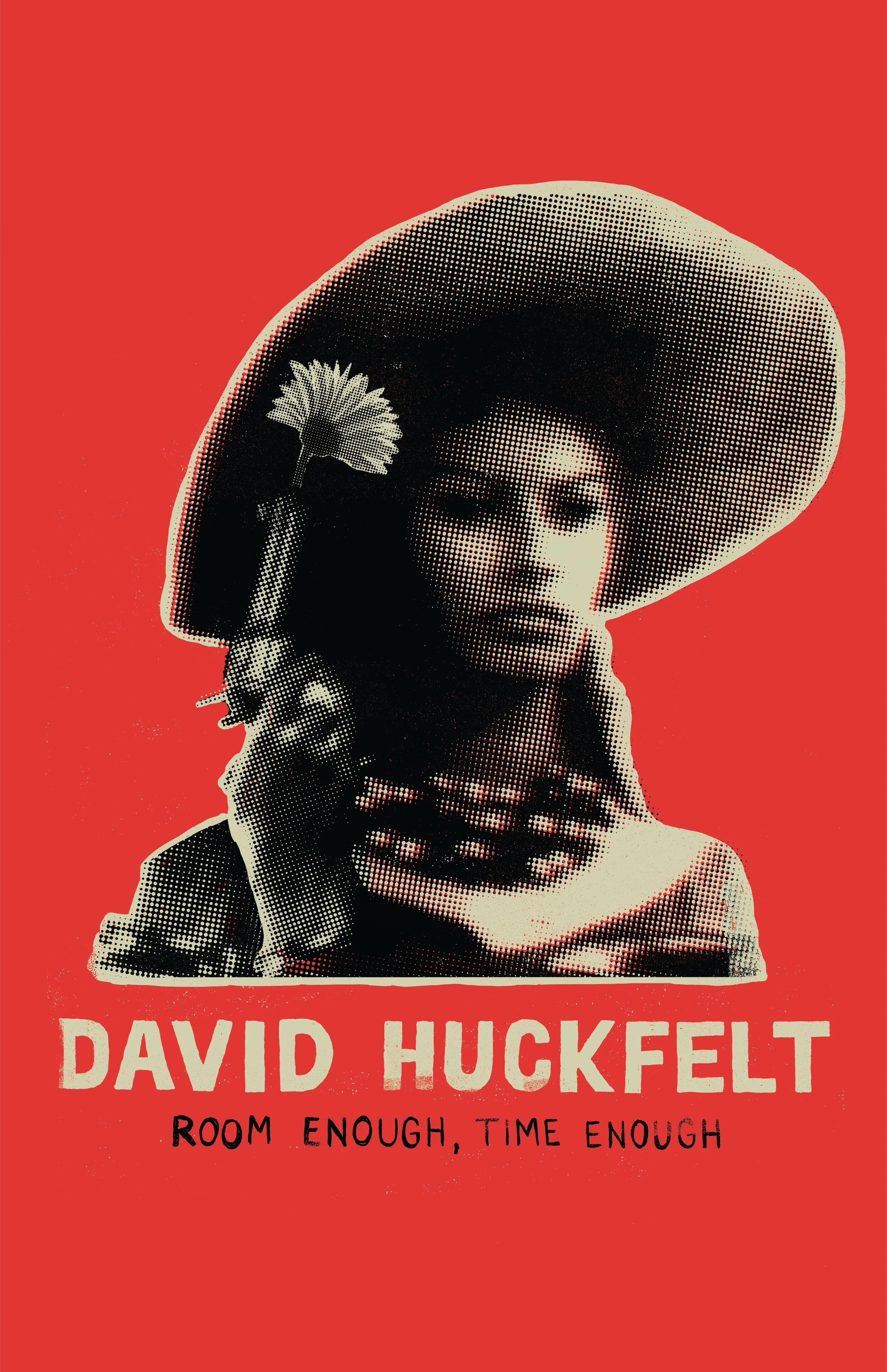 room enough cowgirl poster.jpeg