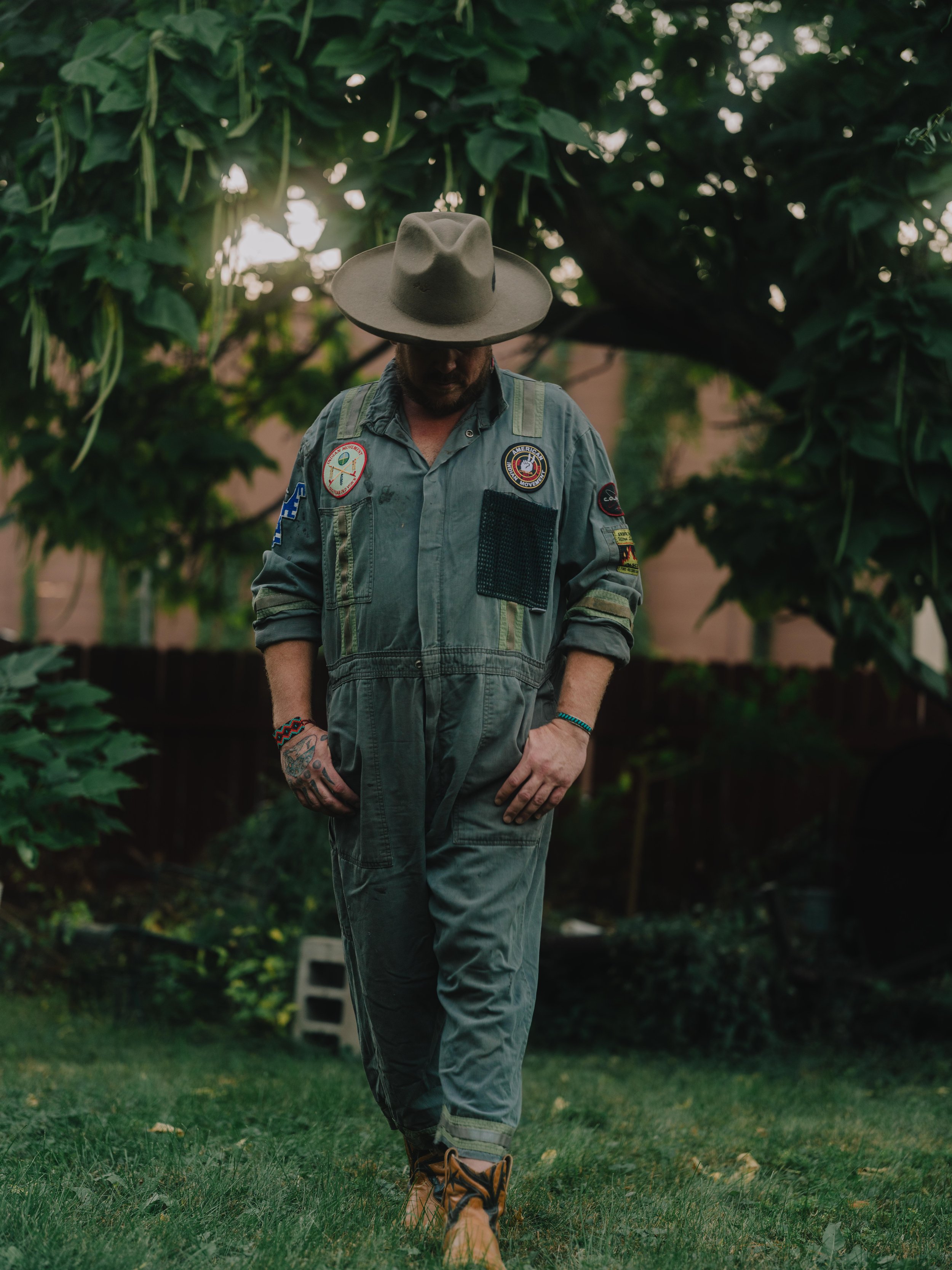 DAVID HUCKFELT(3) by Graham Tolbert.jpg