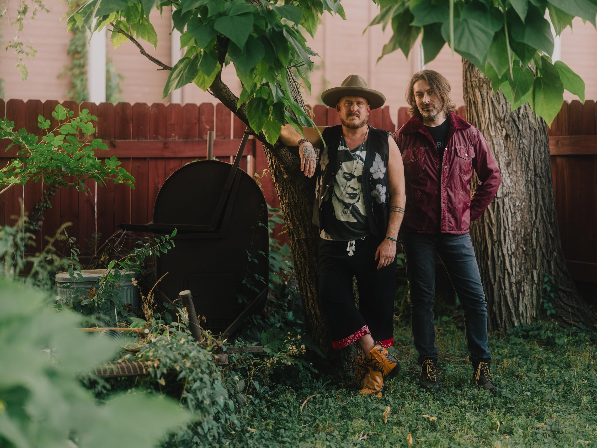 DH_SESSION25-86 (1).jpg