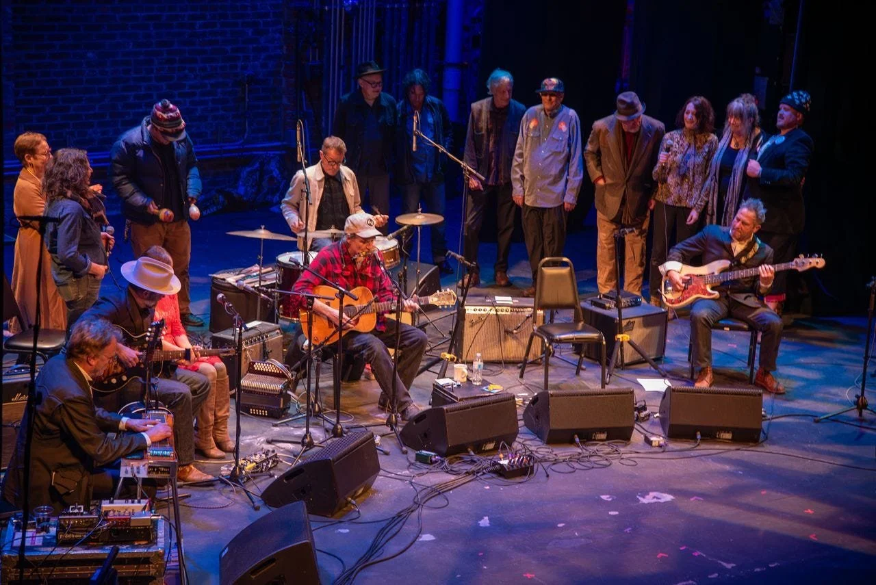 dave moore full band shot.jpg