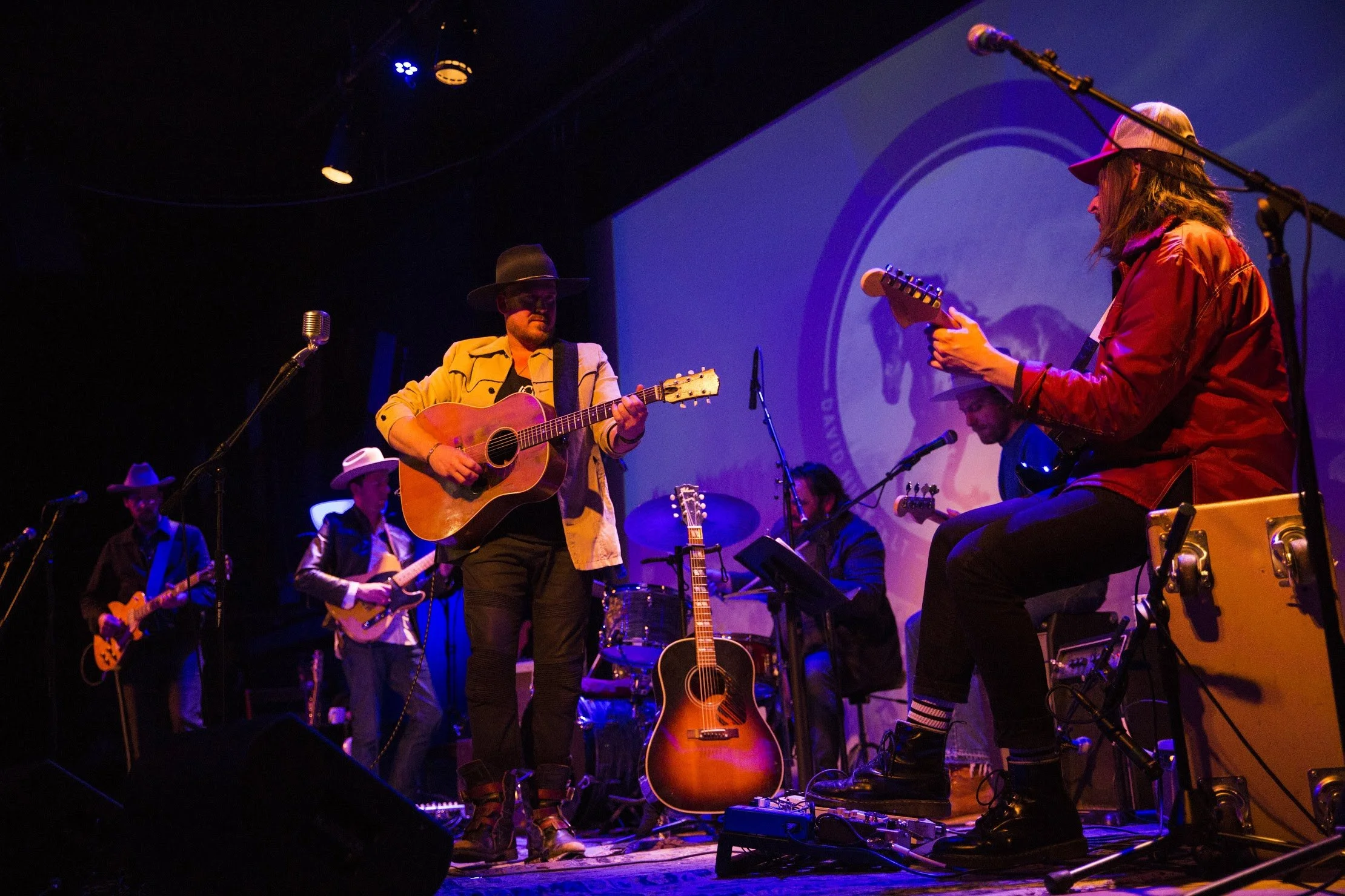 huckfelt cedar gutt.jpg