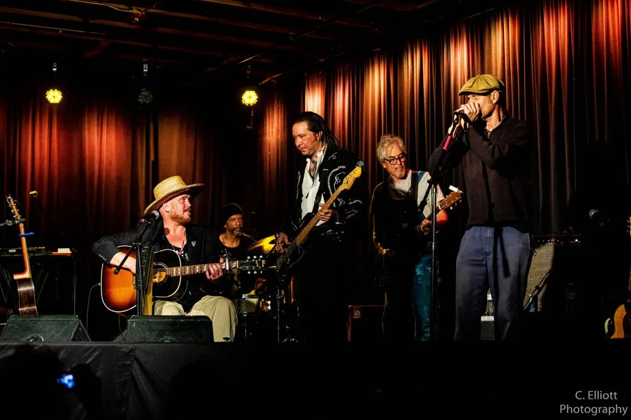 David band 191 rad.jpg