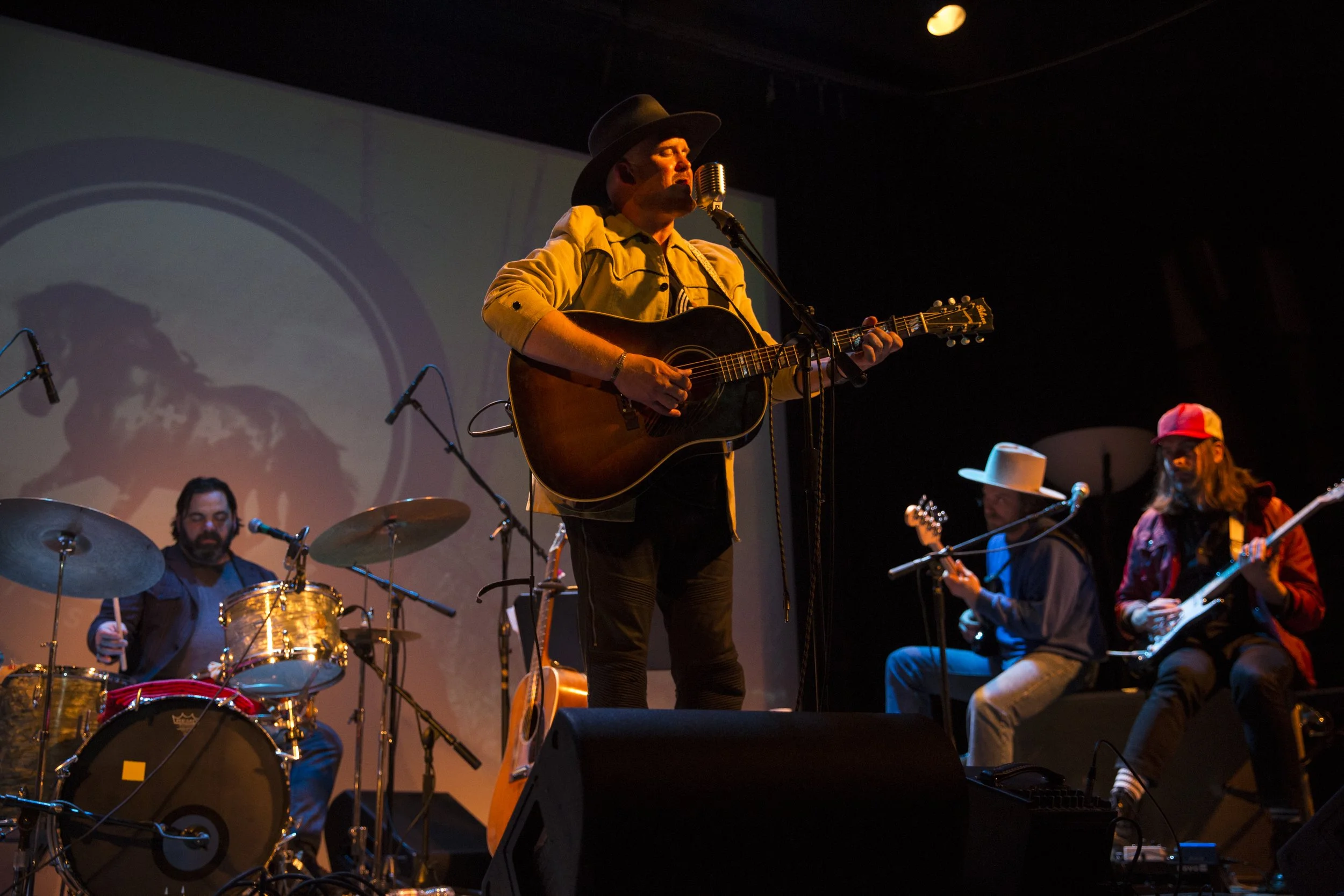 david full band cedar 2.jpg