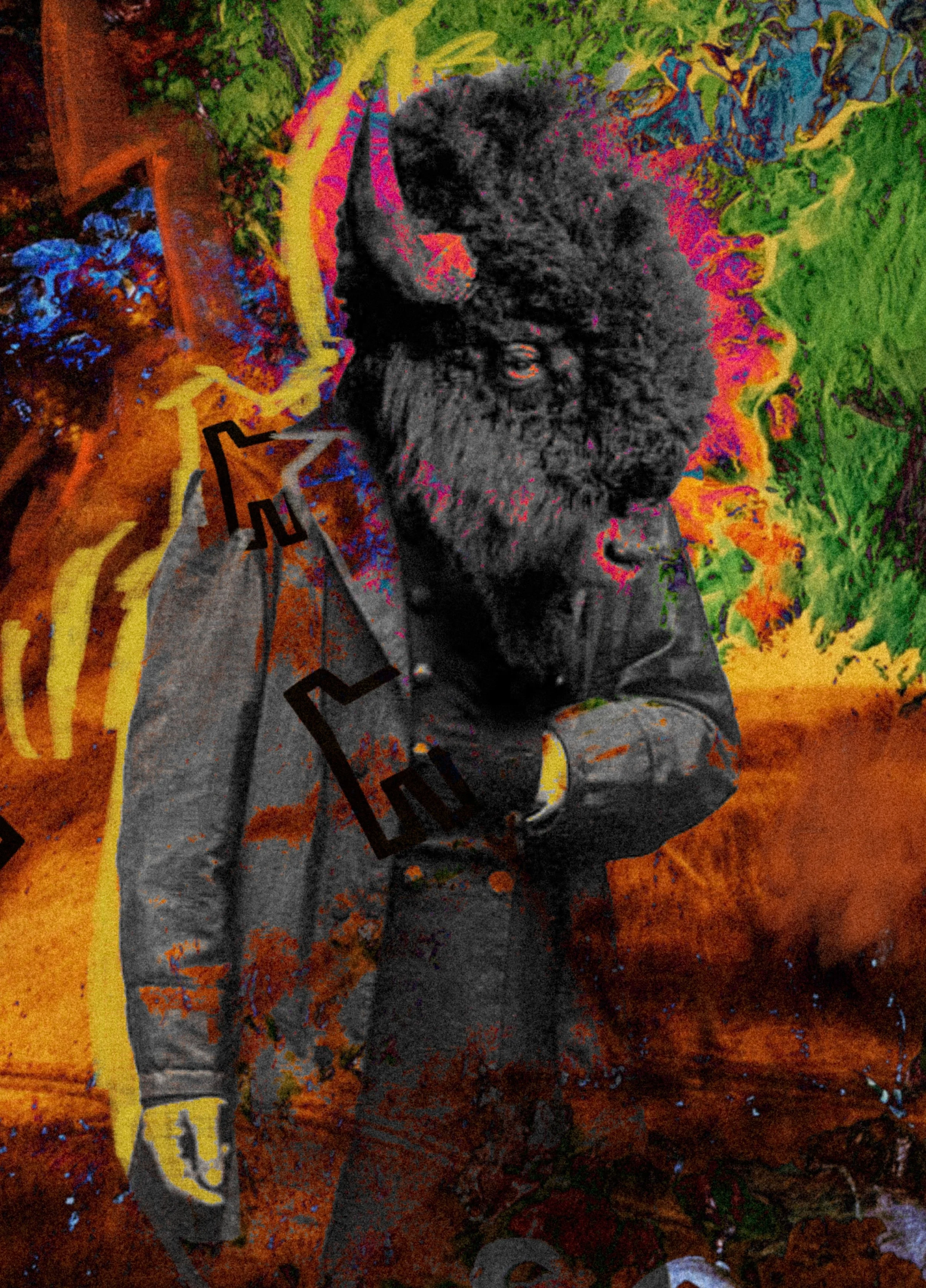 turtle david bison new.jpeg