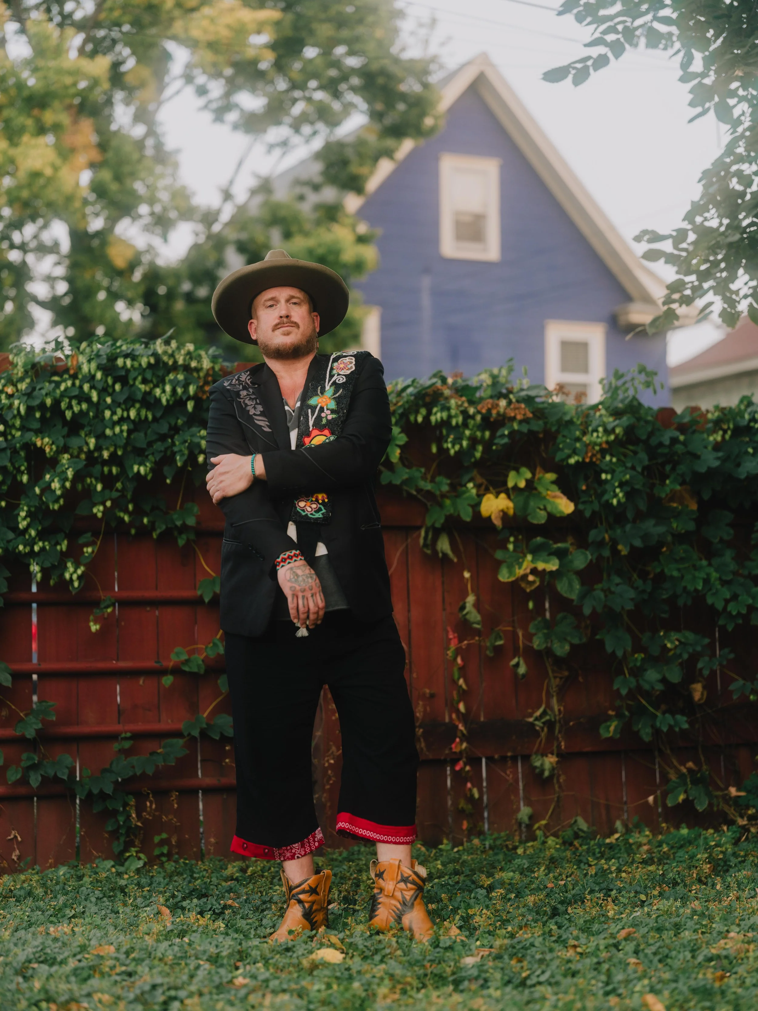 Copy of PHOTO BY GRAHAM TOLBERT.jpg