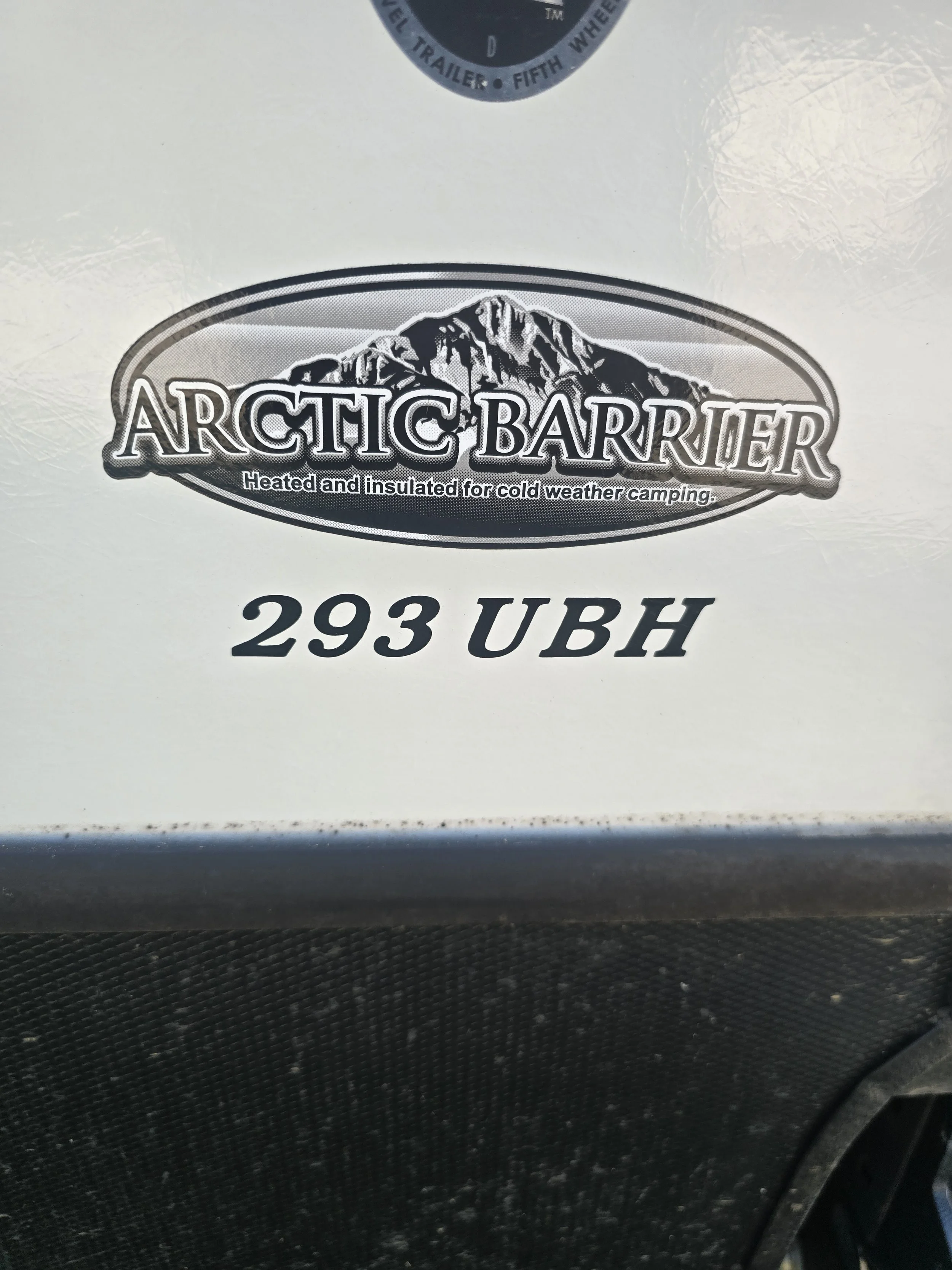 1000016879.jpg
