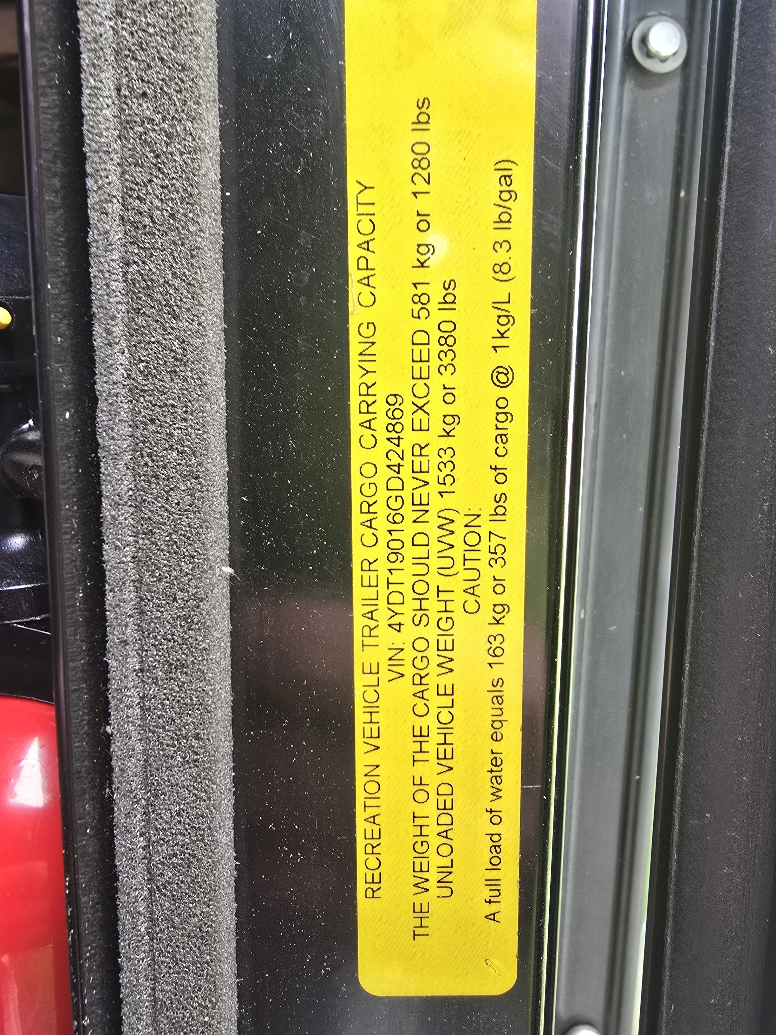 1000010486.jpg