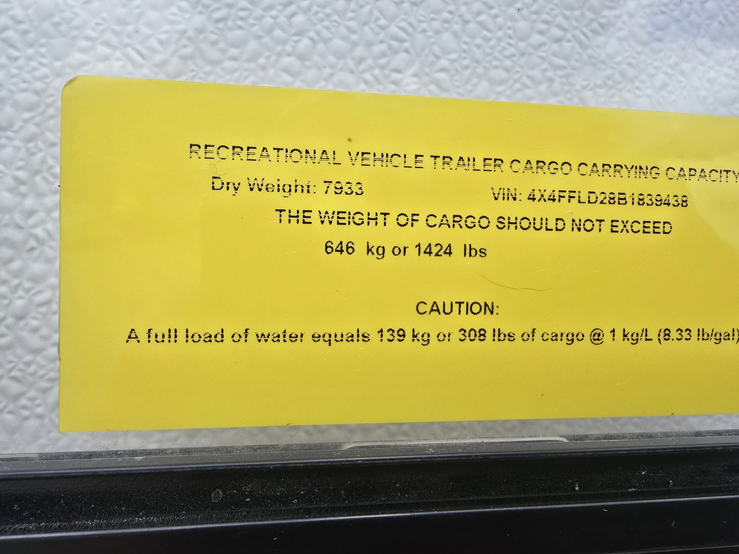 1000011781.jpg