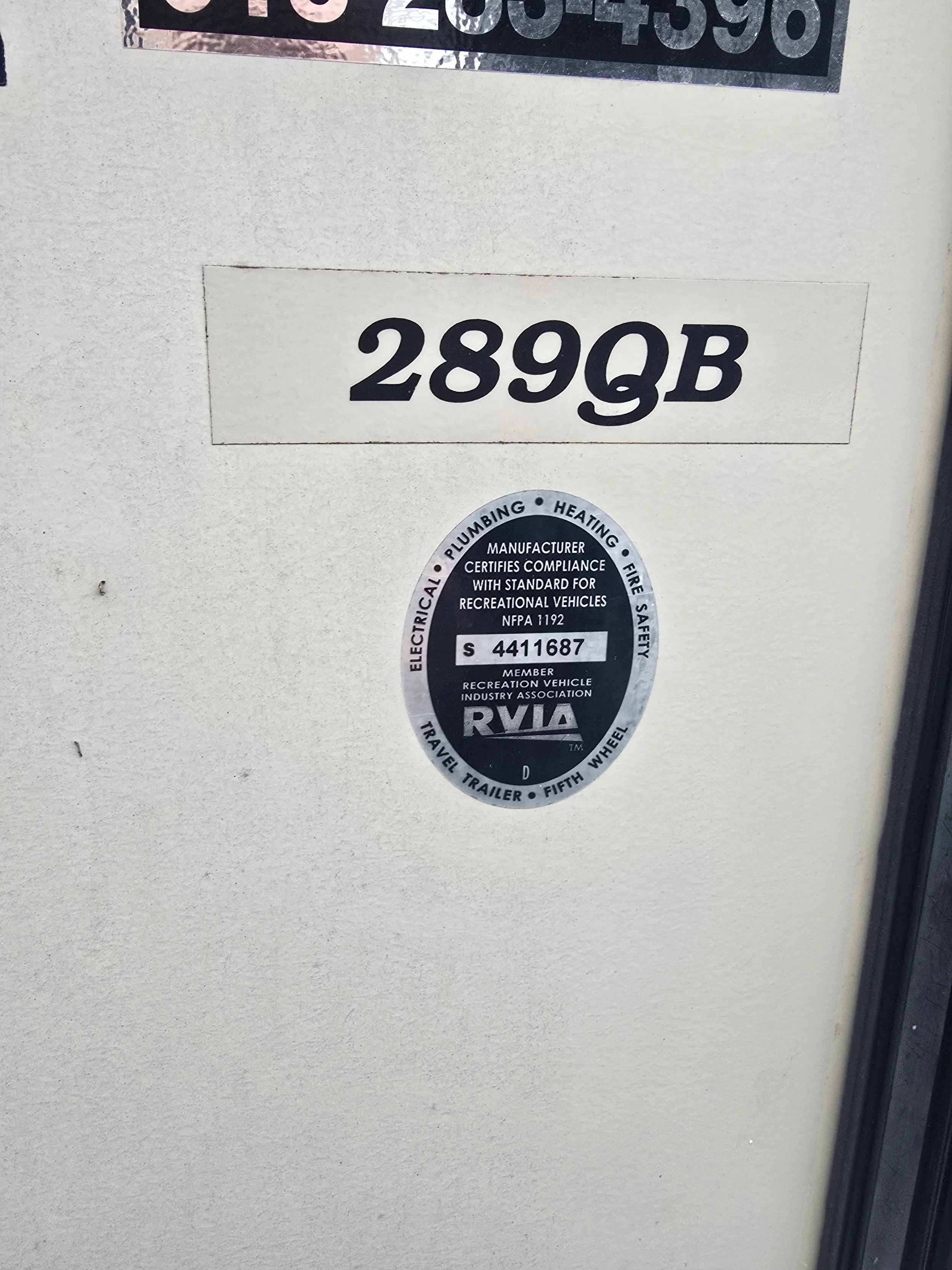 1000012767.jpg