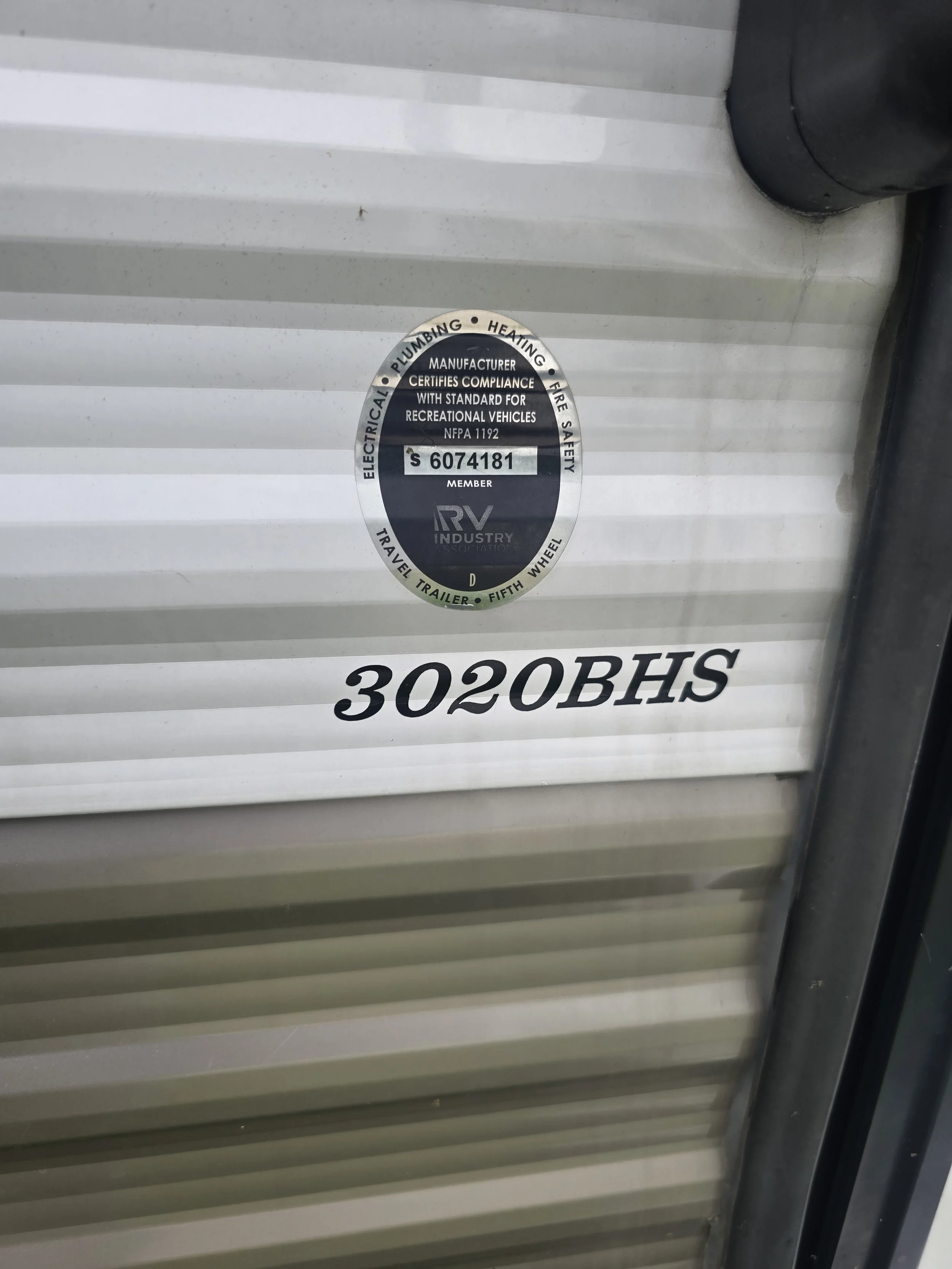 1000014935.jpg