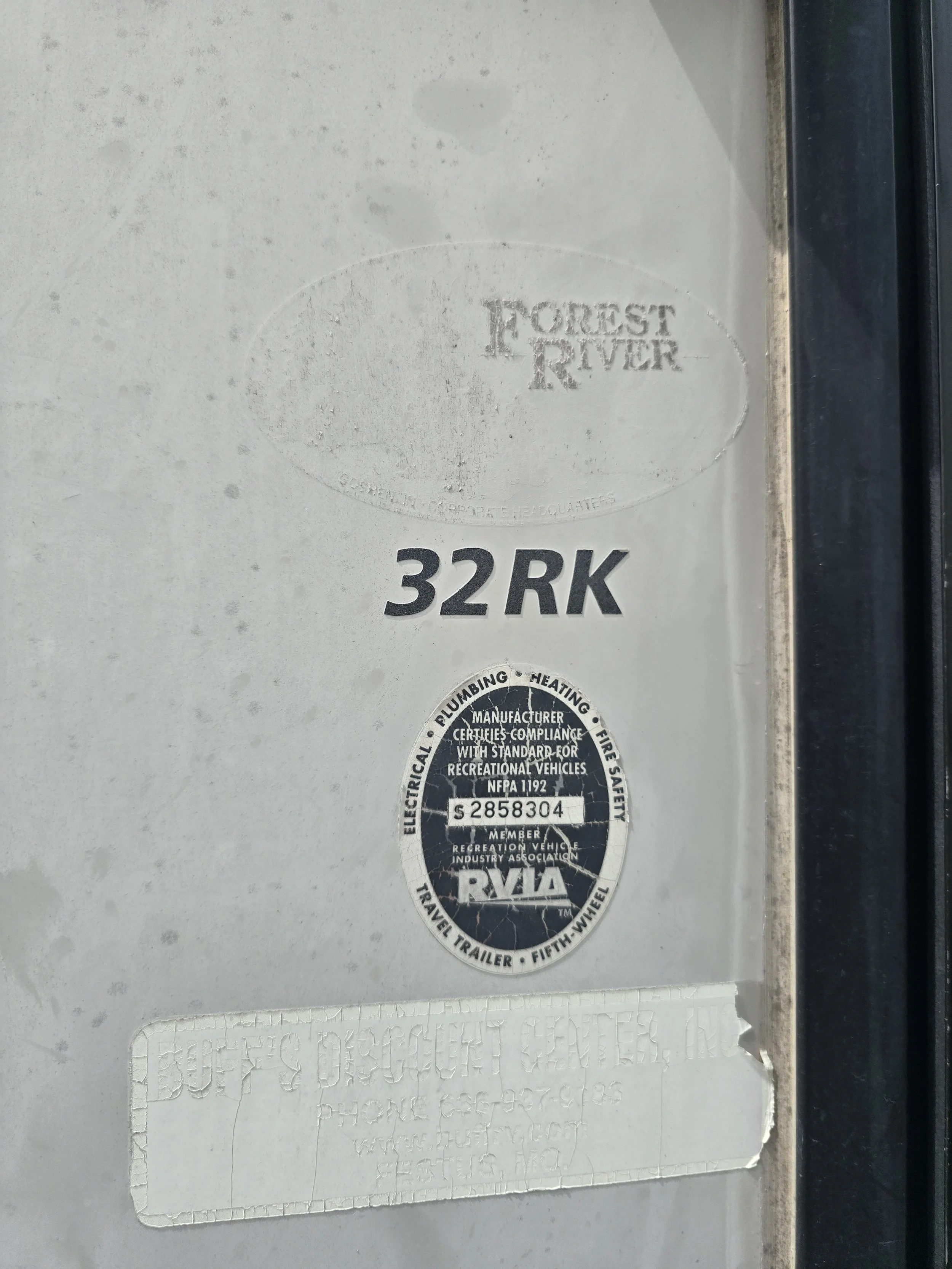 1000015000.jpg
