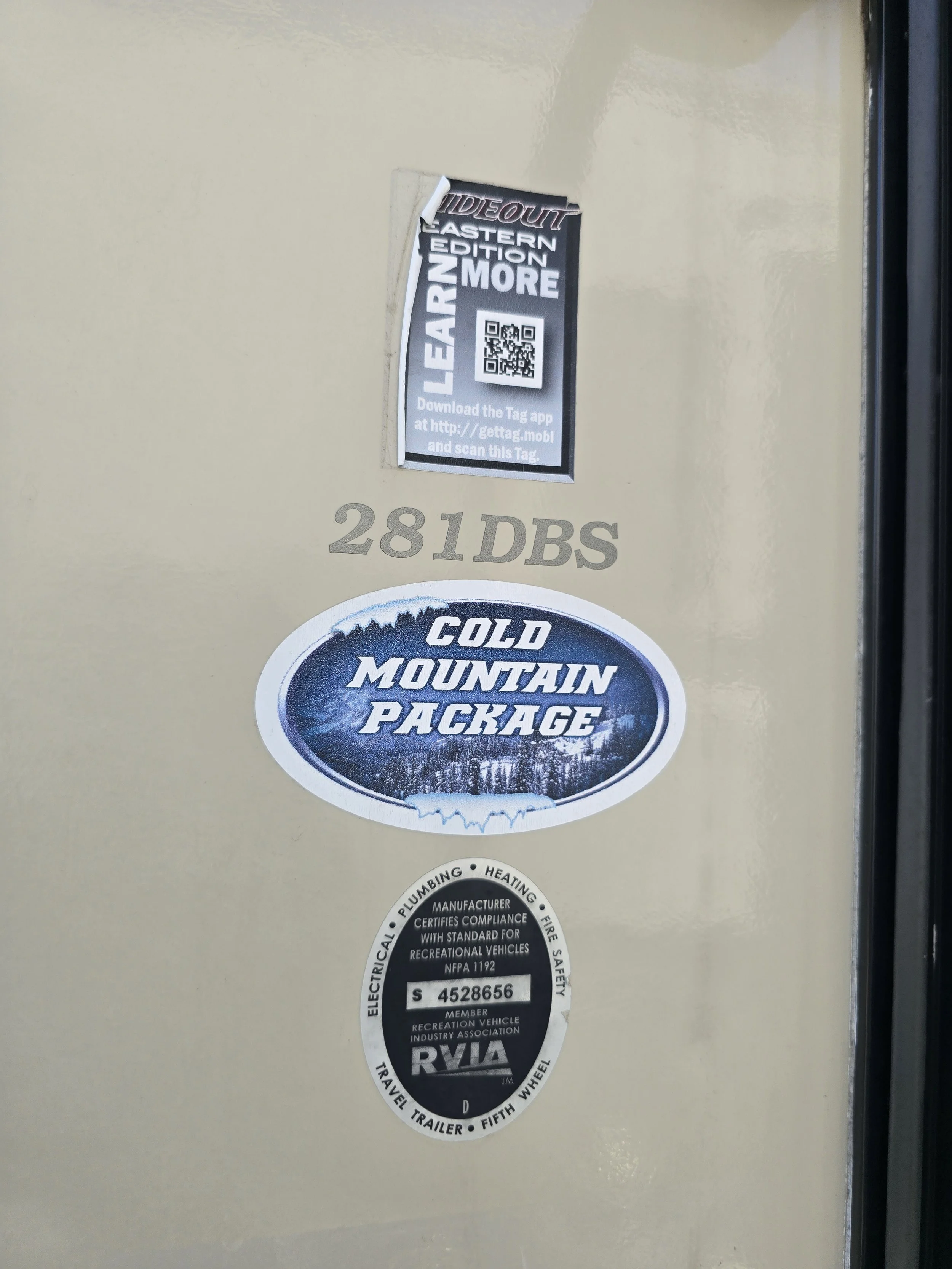 1000016192.jpg