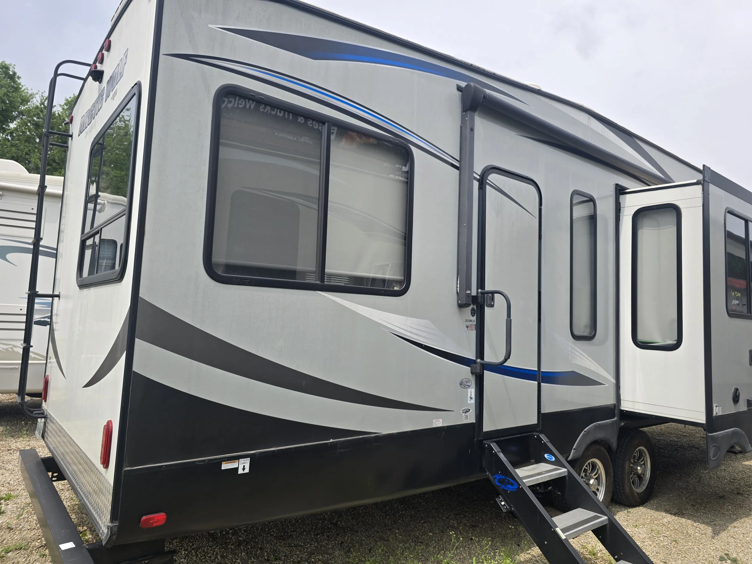 1000015015.jpg