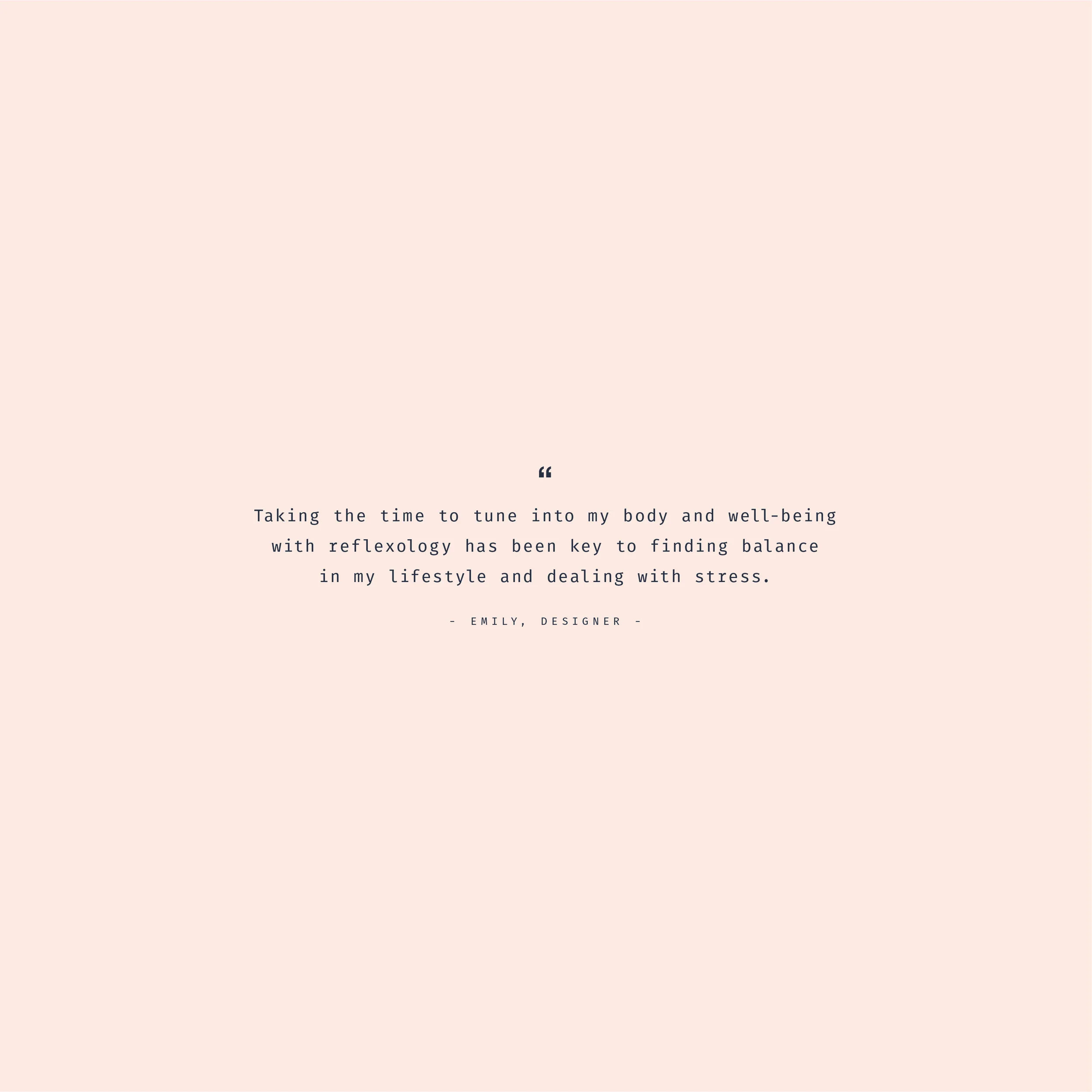 Testimonials-03.jpg
