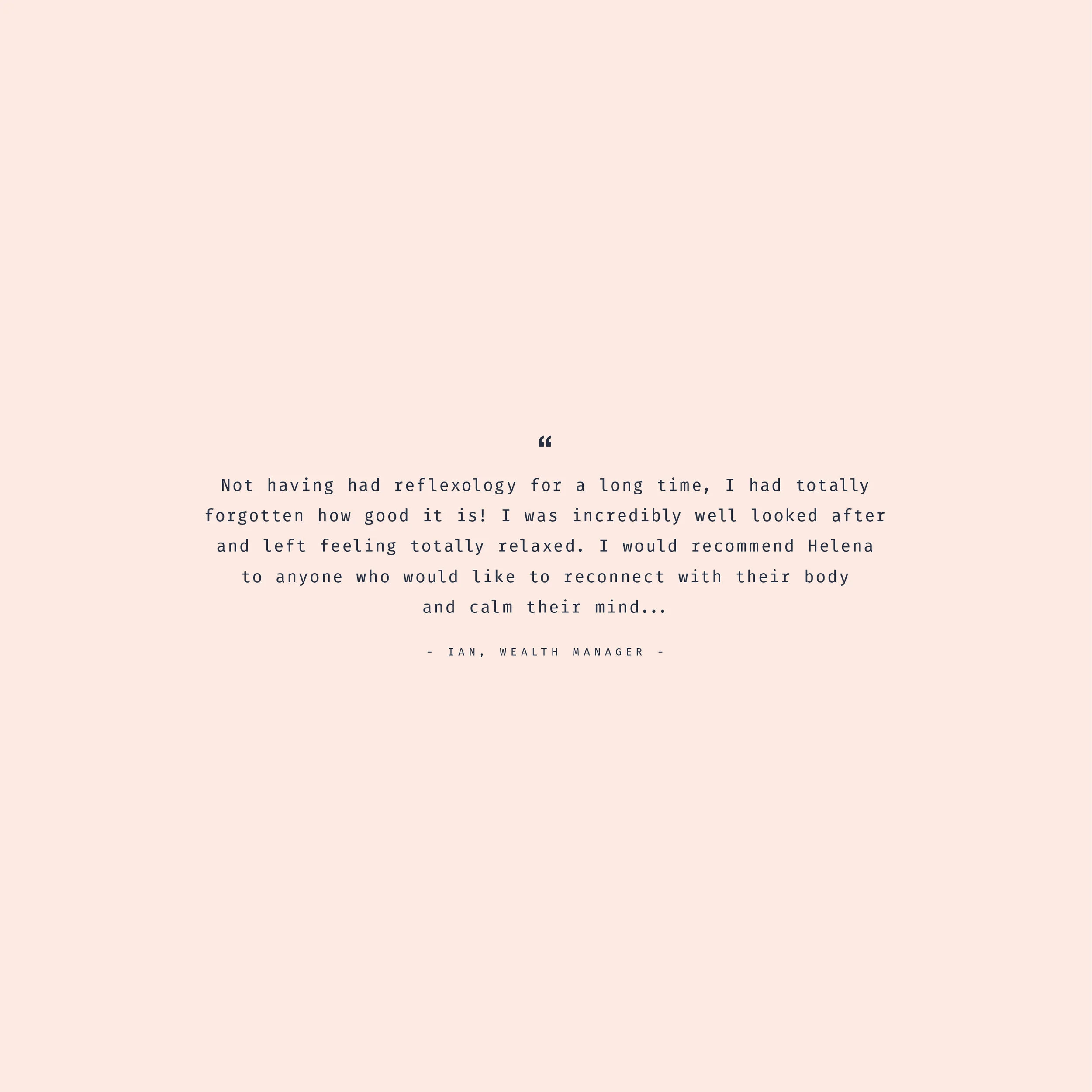 Testimonials-08.jpg