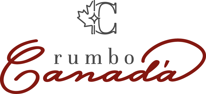Rumbo Canada