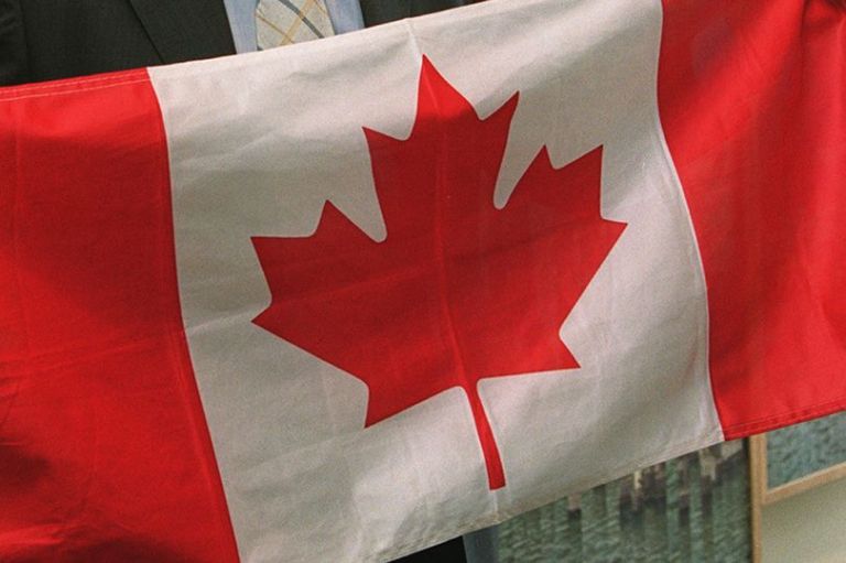 Canadá ha emitido 10,000 visas de trabajo adicionales