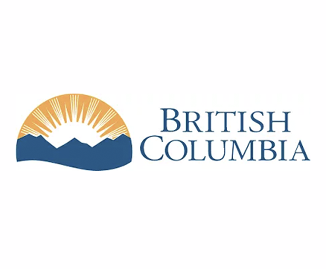 British Columbia lanza Programa Piloto de Nominación Provincial enfocado Tecnología