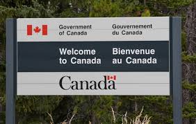 Nuevo Programa de Inmigración en Canadá 