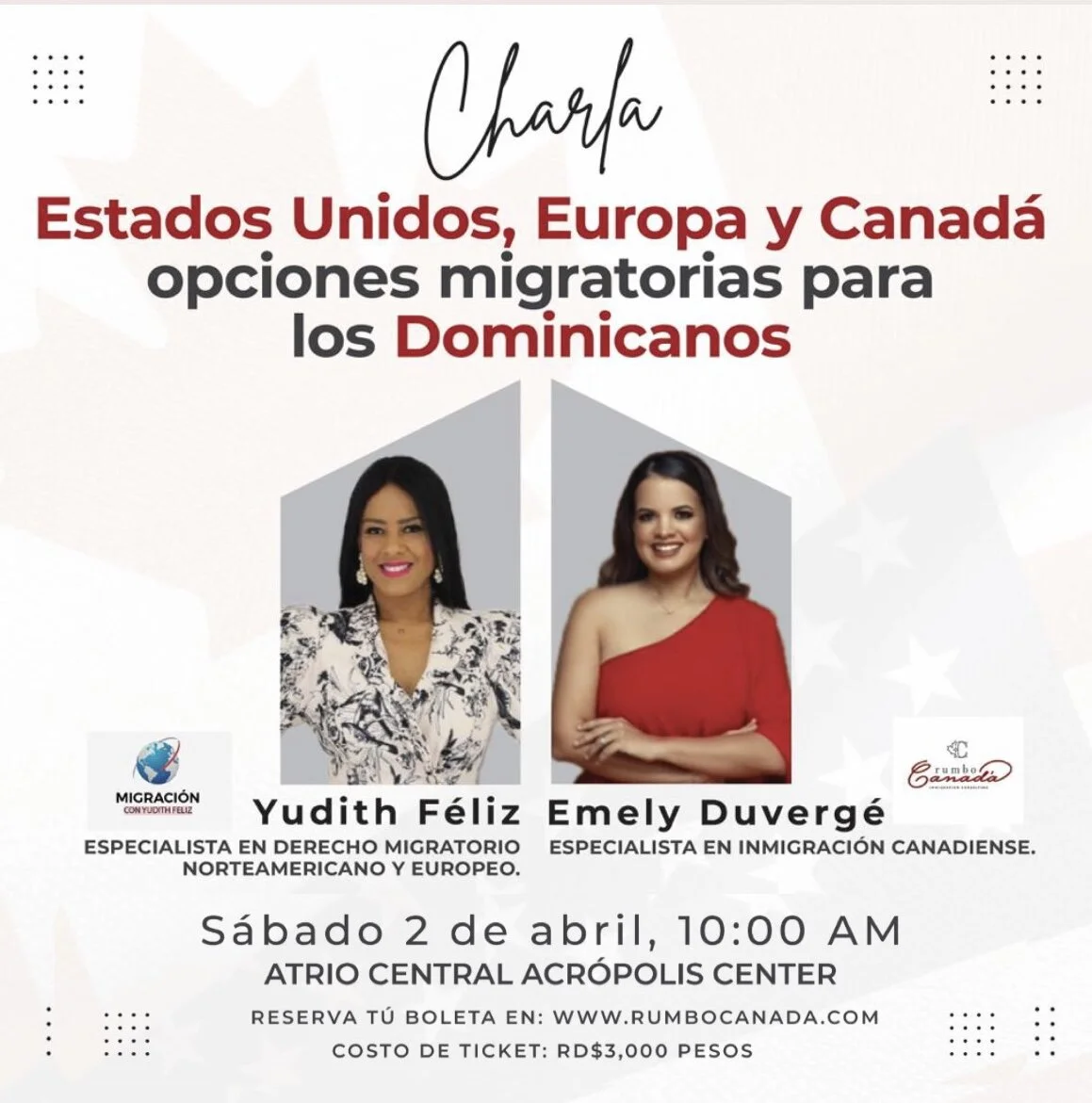 E6E49FDA-82C7-448E-BB5A-F60CE74B4C76