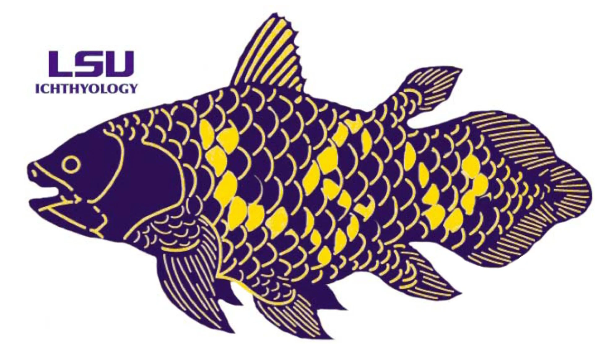 LSU ichlogo.jpg