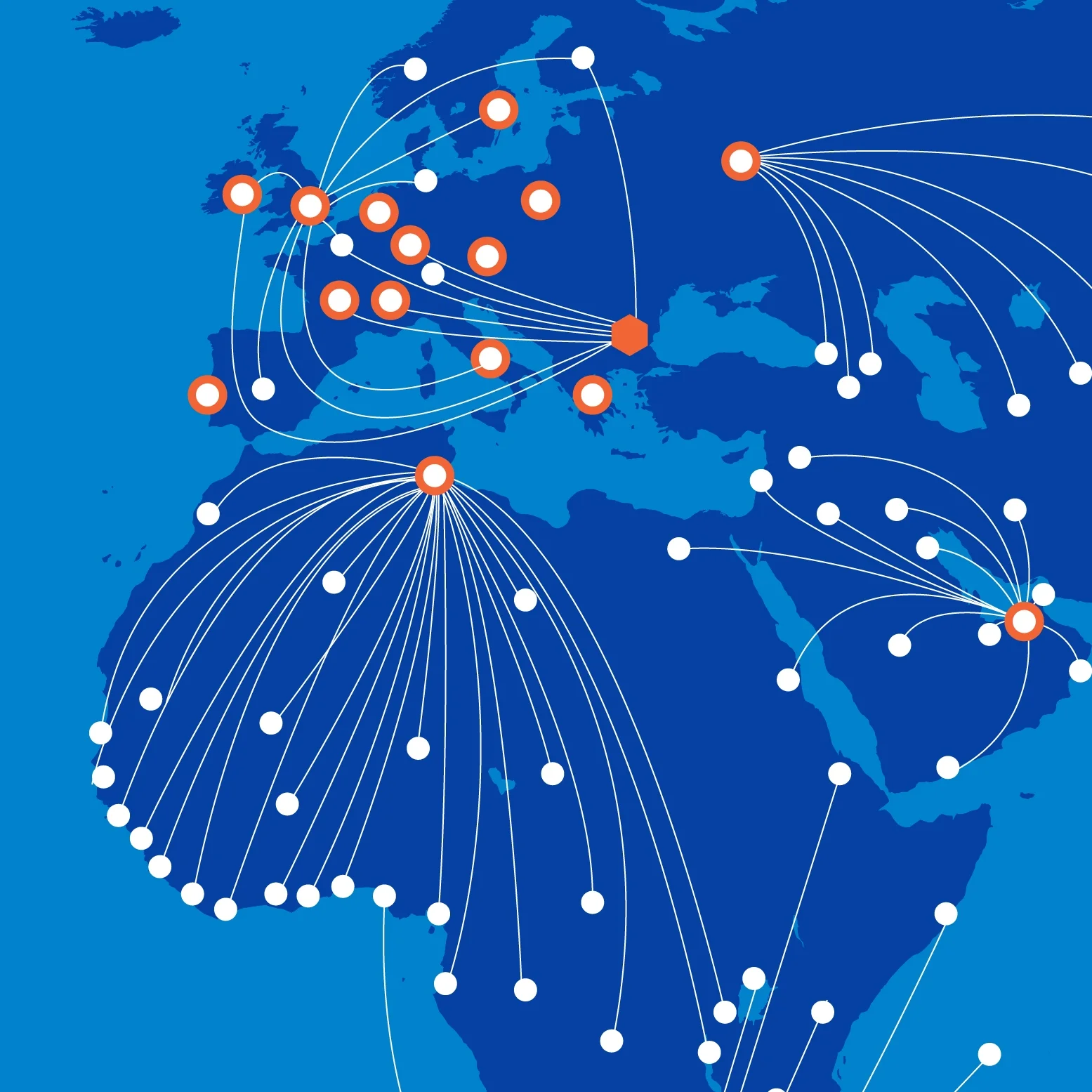150119_pfizer-infographic_a4_signed-off-05-1.jpg