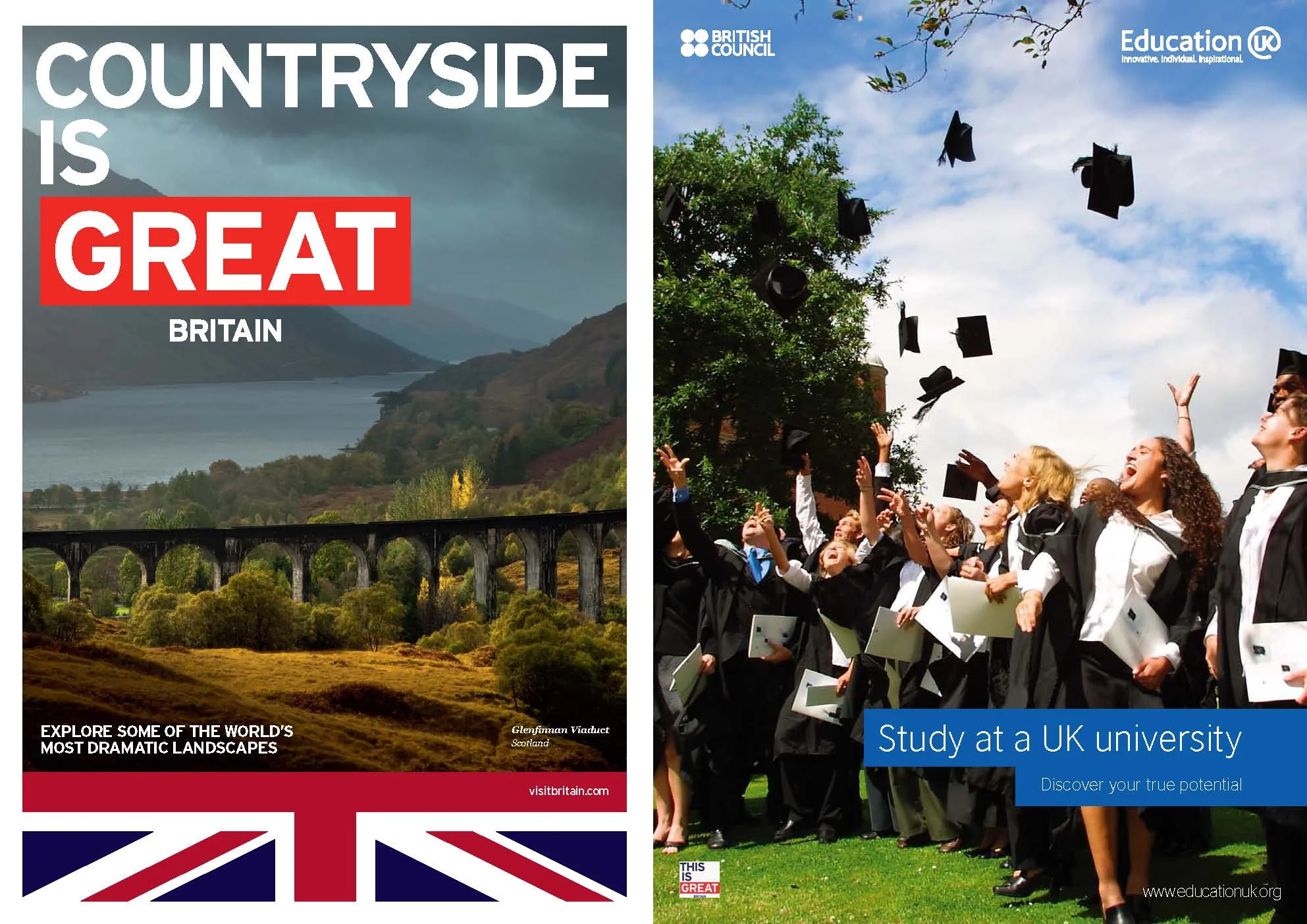 britishcouncil-educationuk-1.jpg