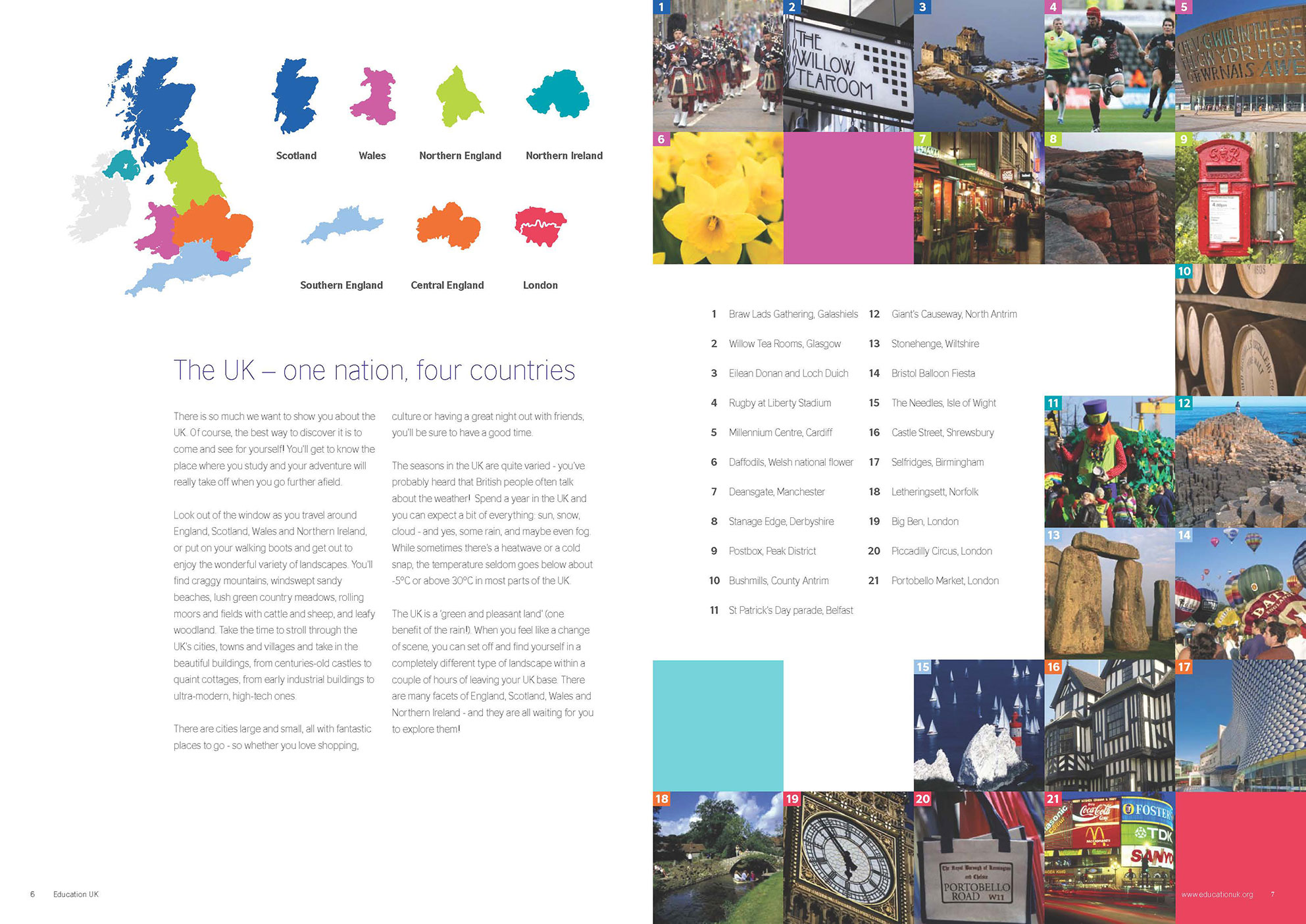 britishcouncil-educationuk-3.jpg