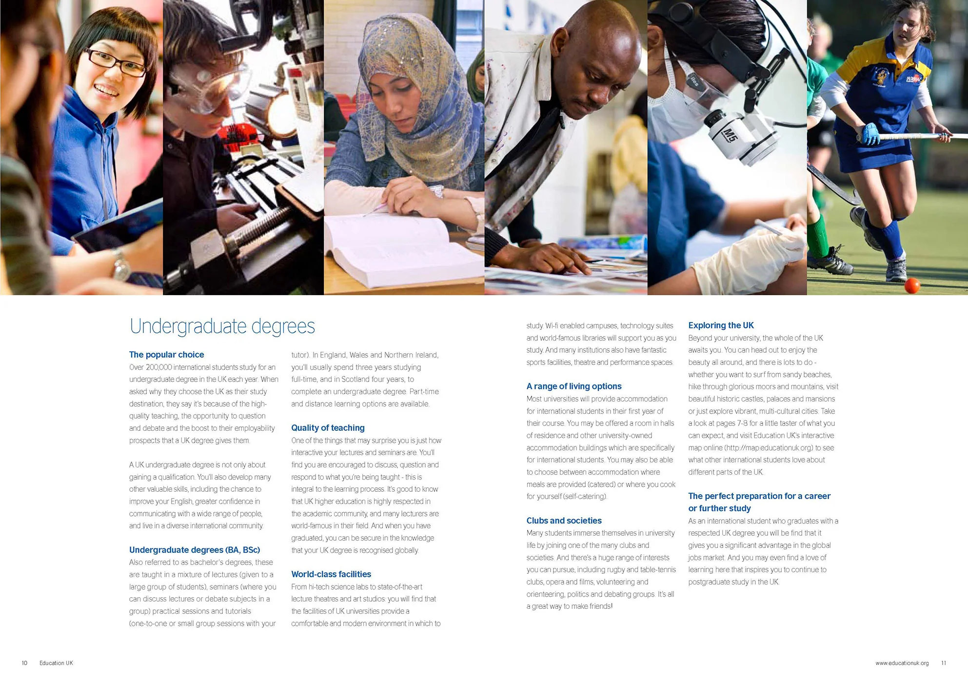 britishcouncil-educationuk-4.jpg