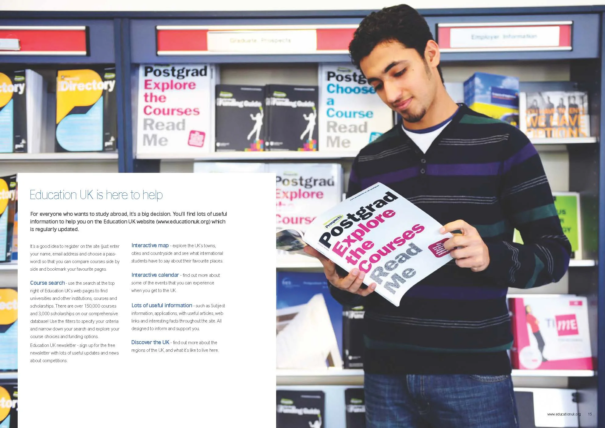 britishcouncil-educationuk-6.jpg