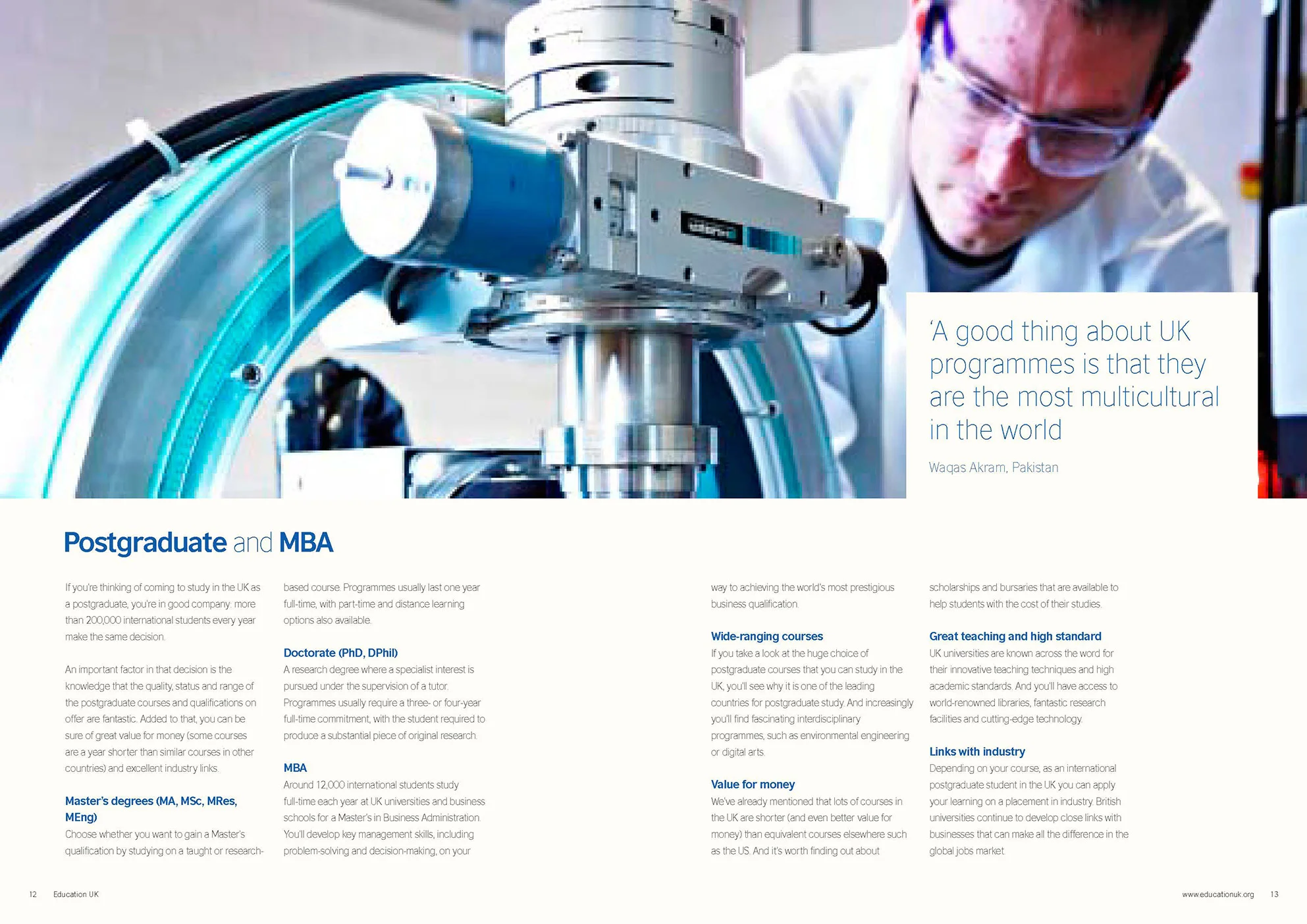 britishcouncil-educationuk-5.jpg