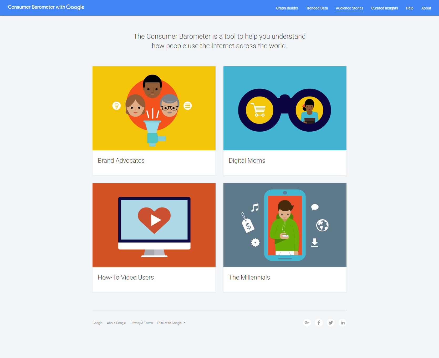 google-consumer-3.png