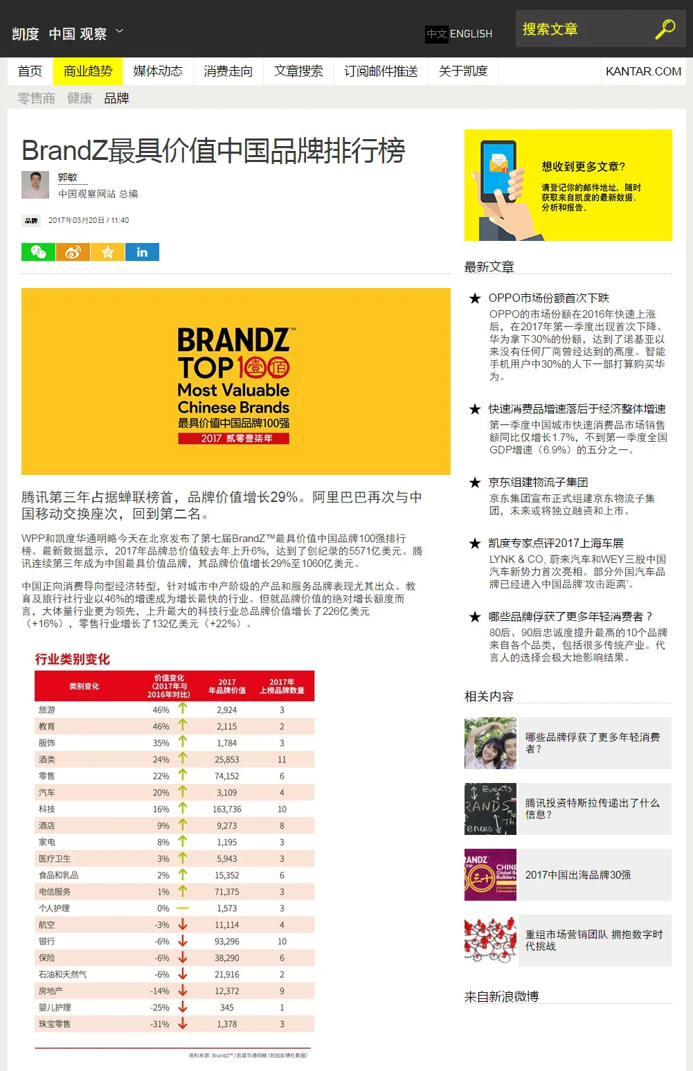 kantar-insights-3.jpg