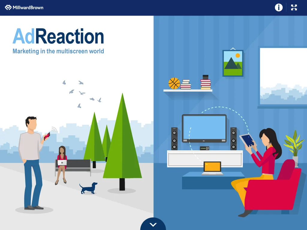 mb-adreaction-1.jpg