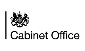 170713-graphic-clients_cabinet office.png