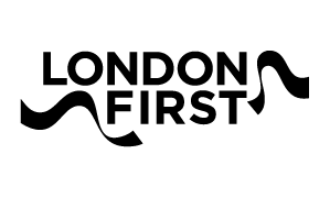170713-graphic-clients_london first.png