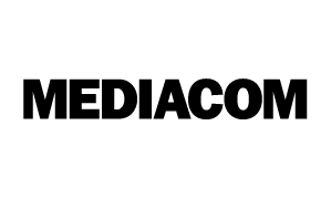170713-graphic-clients_mediacom.png