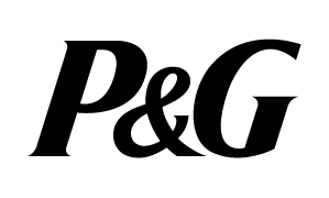 170713-graphic-clients_p&g.png