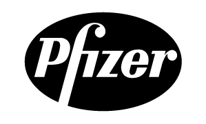 170713-graphic-clients_pfizer.png